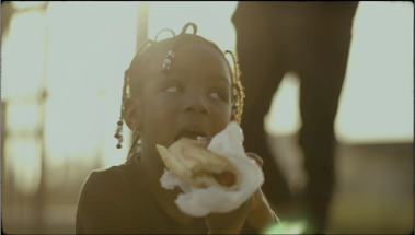 Ennemis - Still Fresh