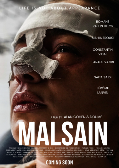 Malsain